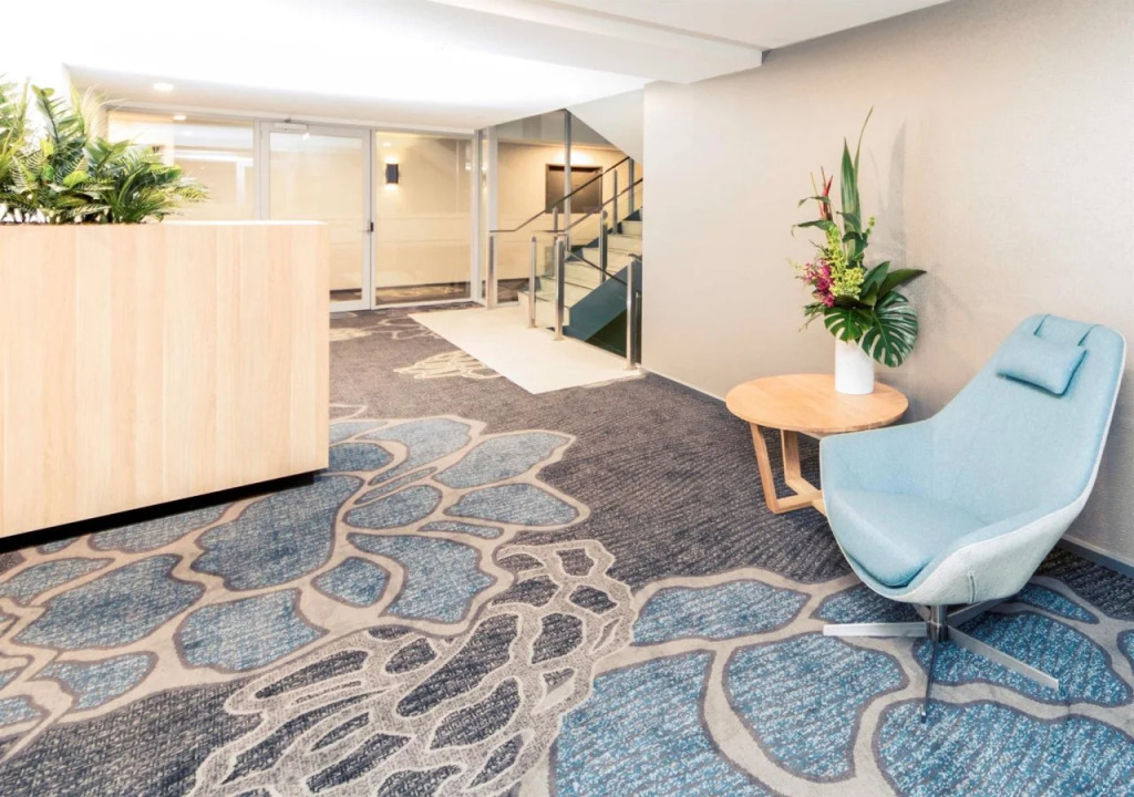 Mercure Melbourne Caroline Springs