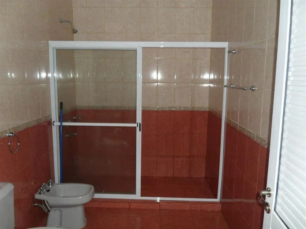 Hotel Don Horacio