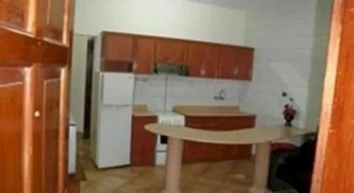 Mawasim Agadir 15 Hotel Apartments