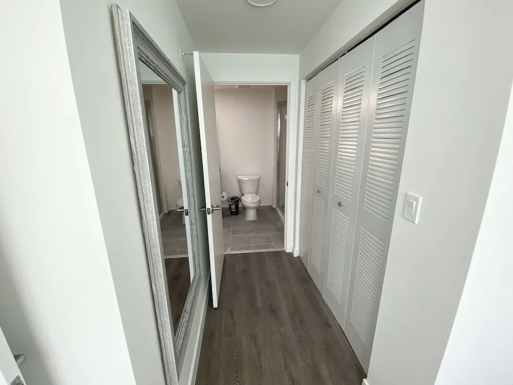 Little Habana apartments