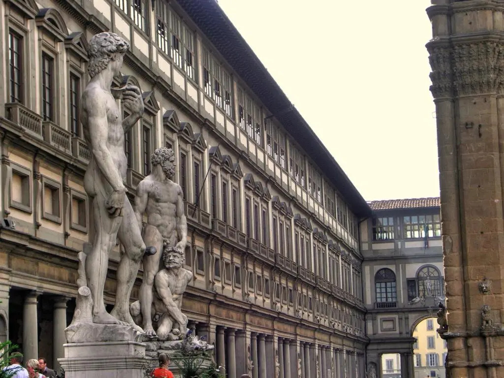 Conce Studio in Santa Croce