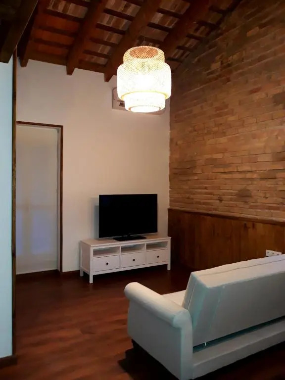 Preciosa Casita Cerca Del Mar