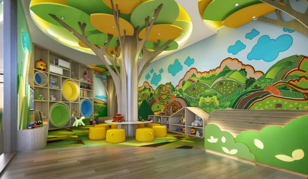 Holiday Inn Resort Yichun Mingyue Mountain by IHG