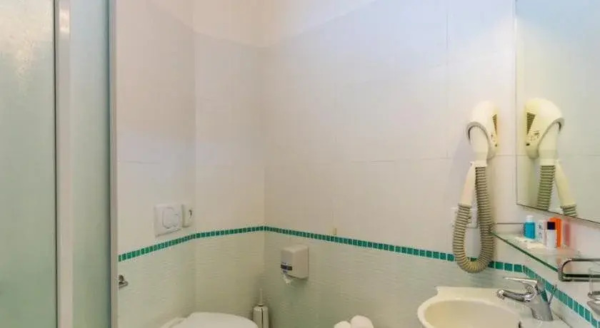 Hotel Las Vegas