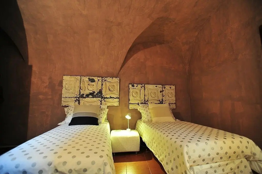 San Martino Rooms & Breakfast