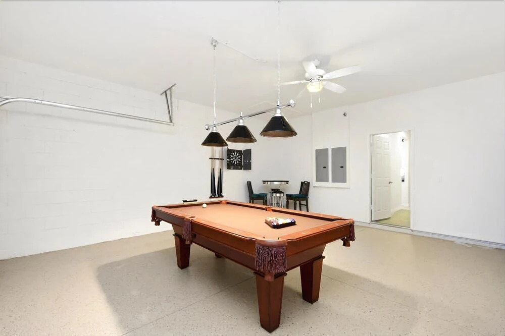 Westhaven 1339 - Five Bedroom Villa with Private Pool
