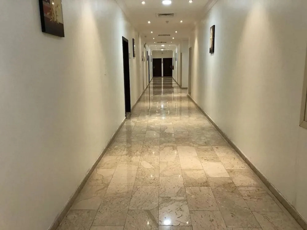 Olaya Houses 2