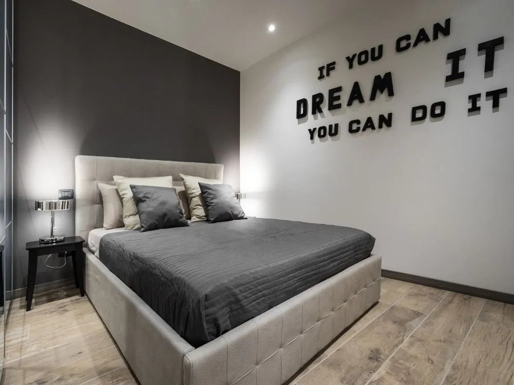 Leonardo Duplex Apartment