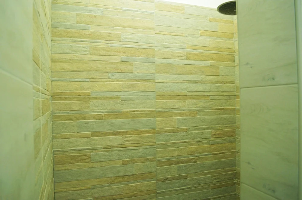 Guest House Maria