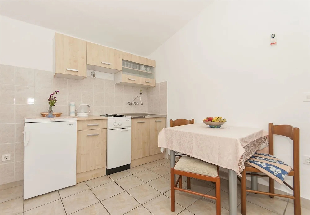 Apartments Ana