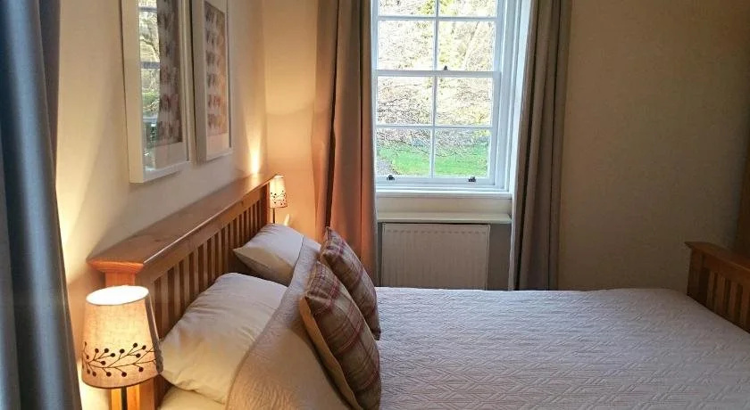 Westcot Guest House
