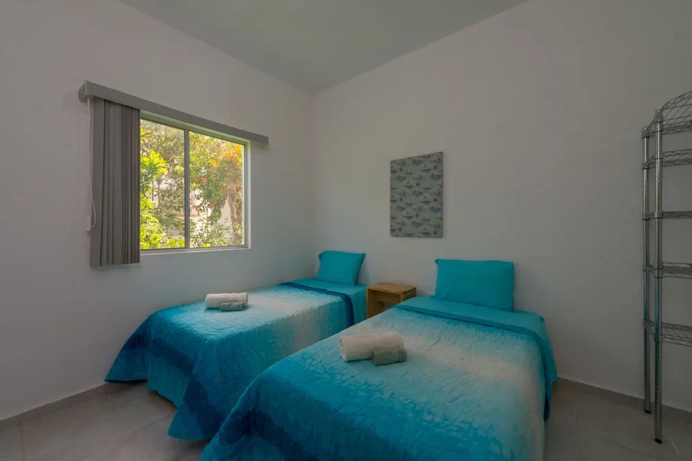Tu Casa Condos