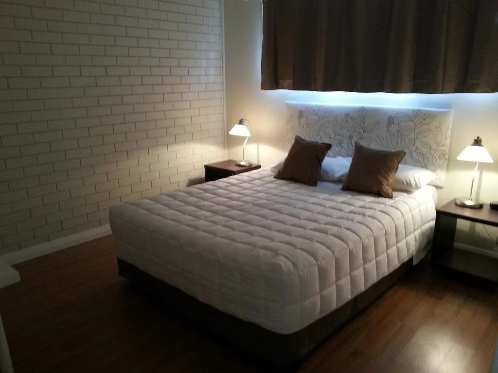 Moree Lodge Motel