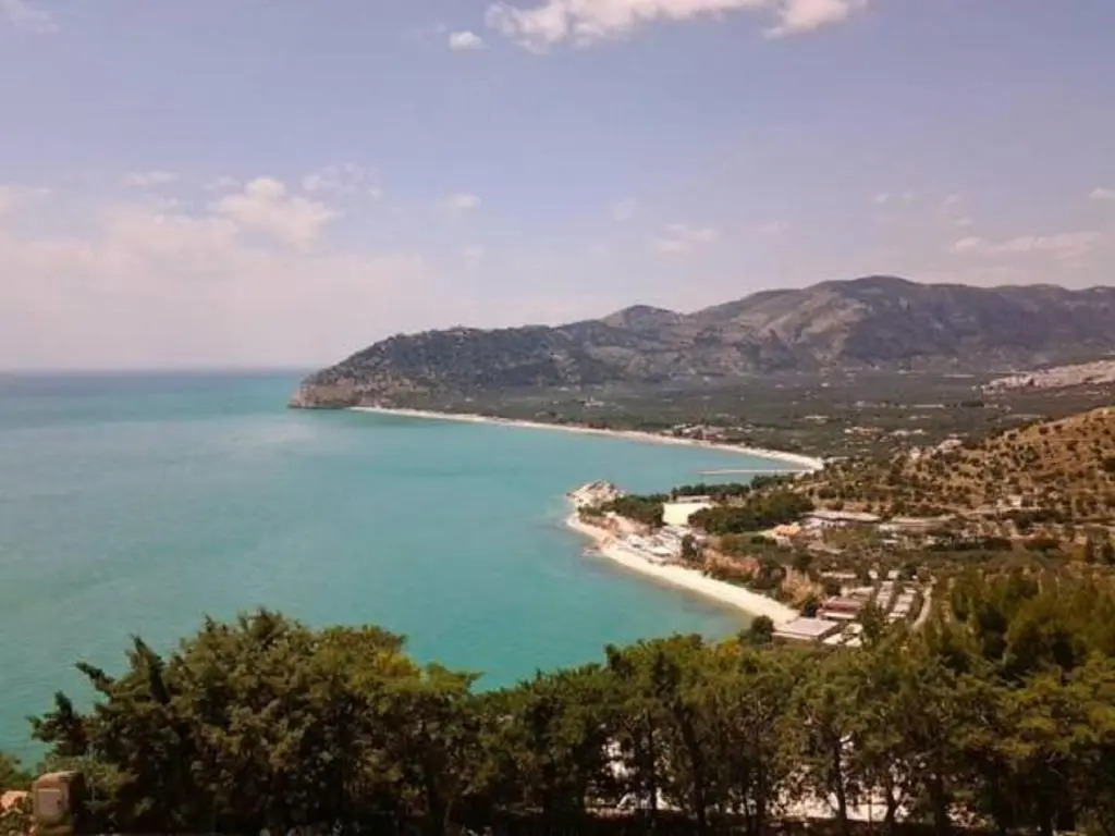 Villa Panorama