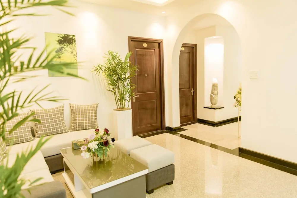 Dat Thinh Hotel