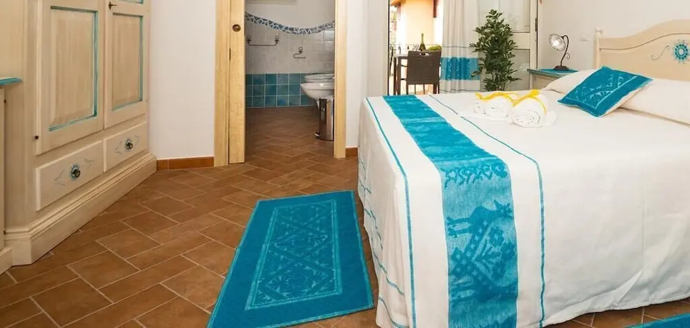 Sisula Country Hotel & SPA