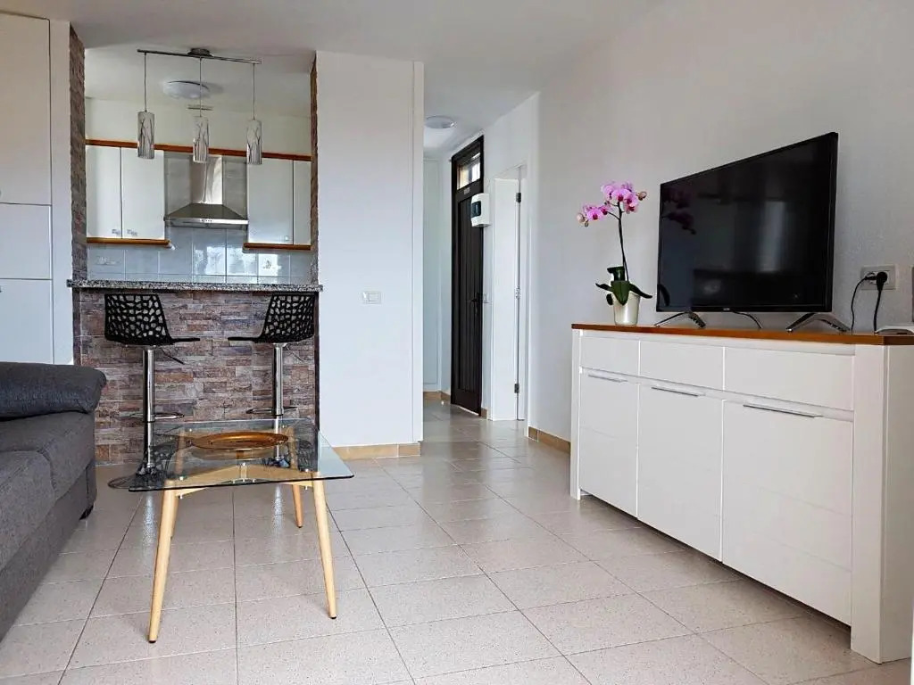 Lovely Apartment close to the Beach Apartamerica LA140