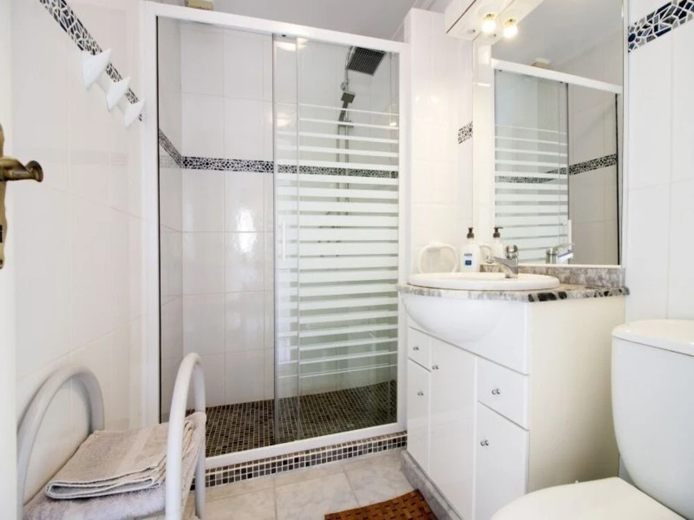 Casa La Marquesa - Holiday Villa With Private Pool
