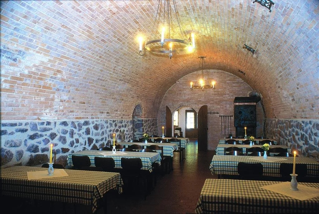 Hotel Lechowitz