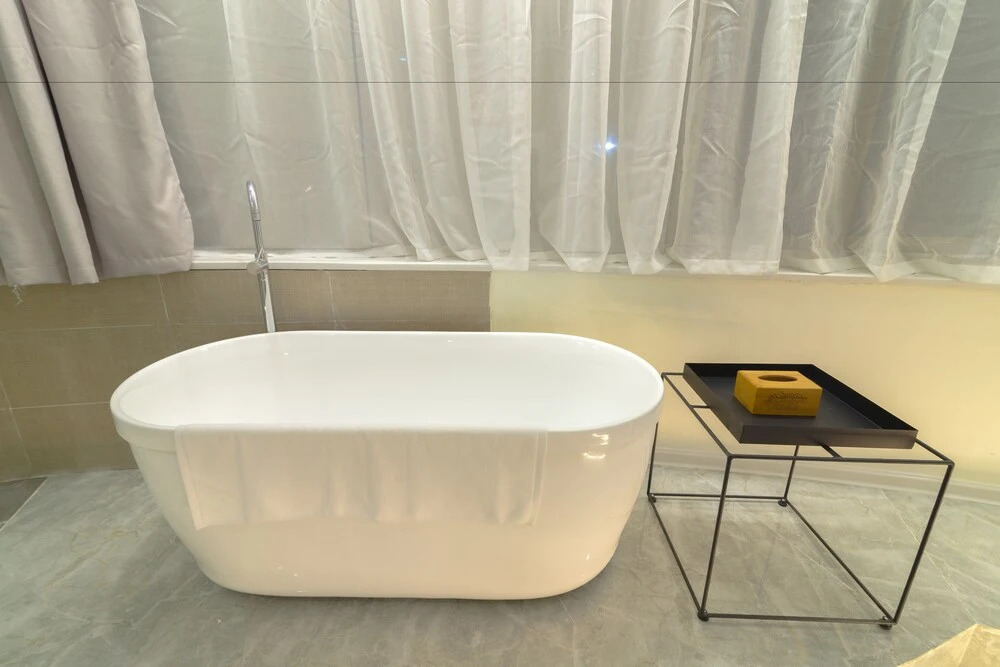 How Wonder Youth Hostel-East Nanning Station Branch