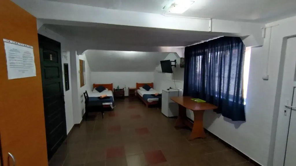 Holiday House