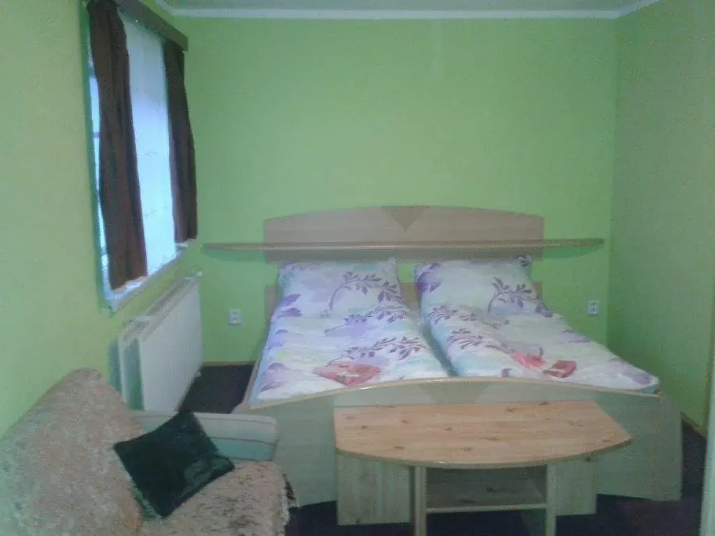 Hotel Orlice