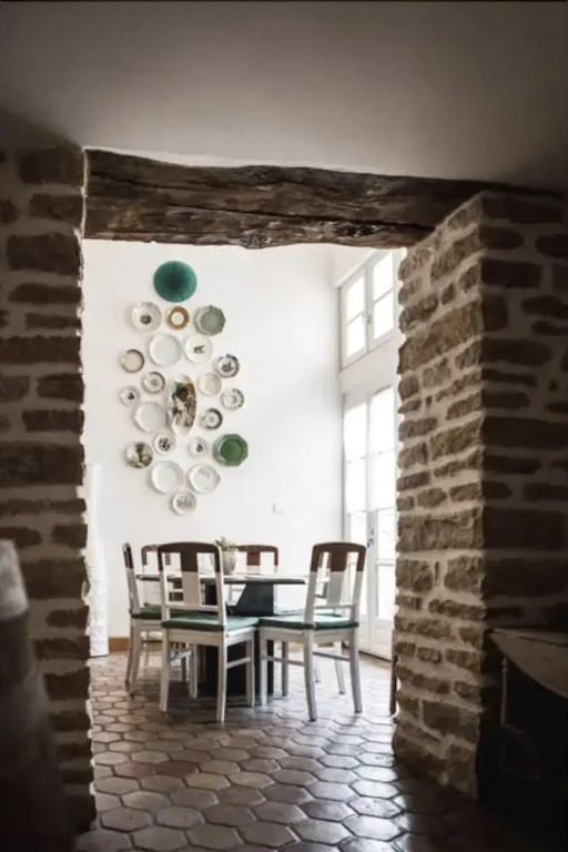 Le Clos de Pommard