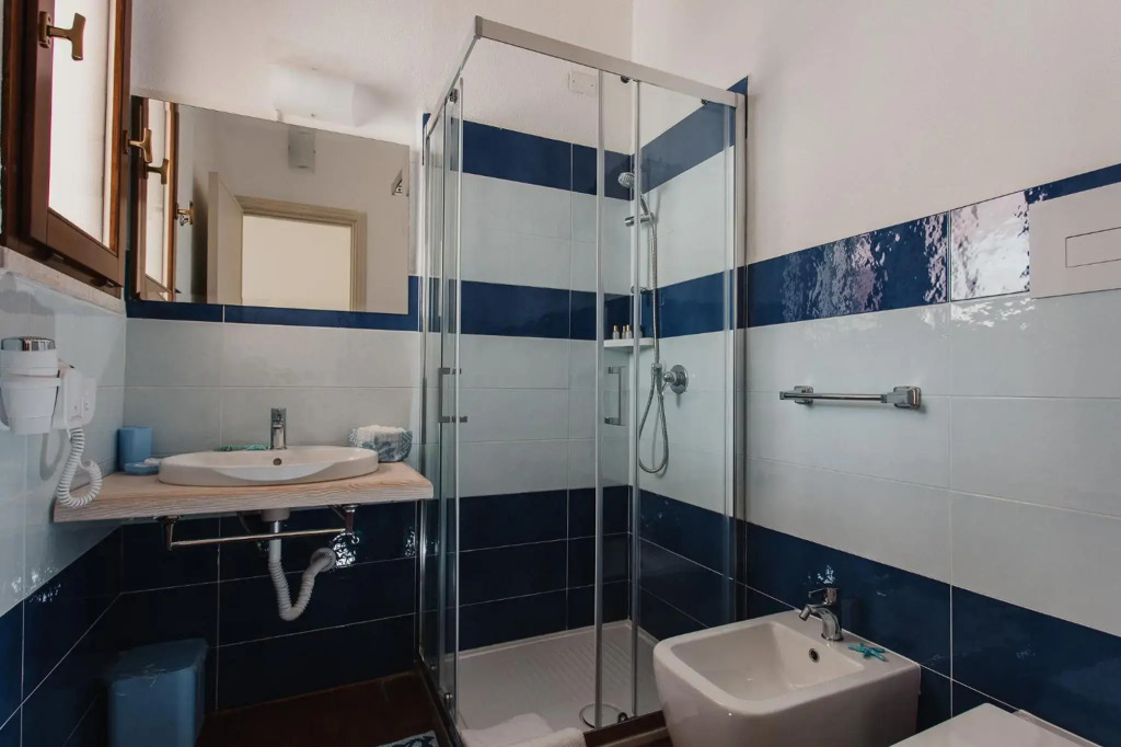 Resort Fior di Sardegna