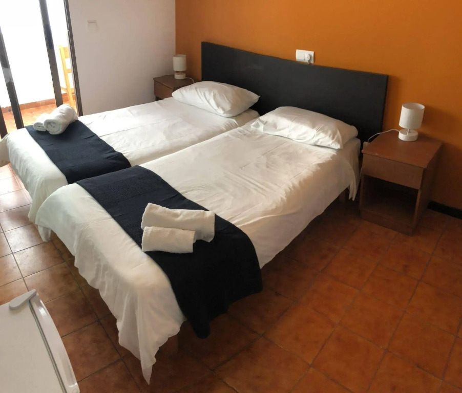 Hostal Baleàric