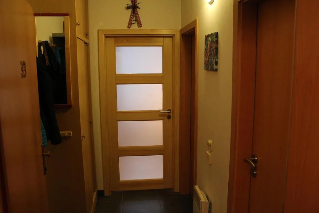 Horní Náměstí