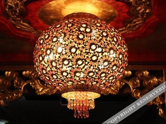 Fuyuanlou Business Hotel - Beijing