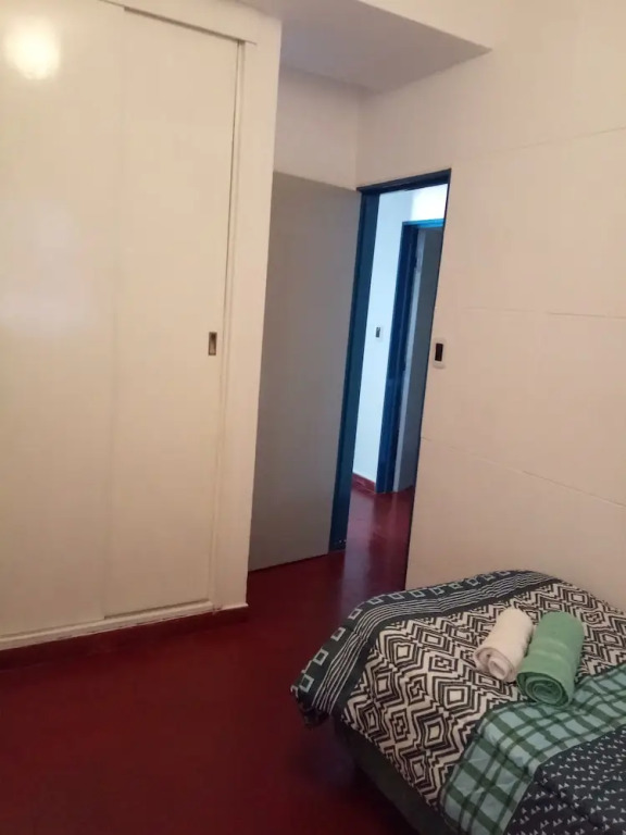 Piso 22 Shopping