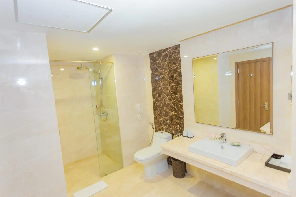 Muong Thanh Grand Quang Nam
