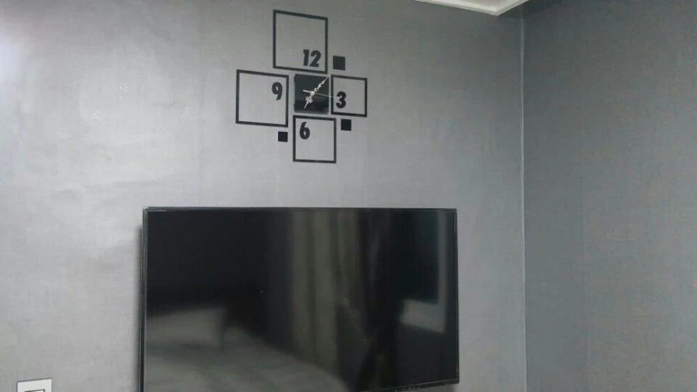 W Guesthouse