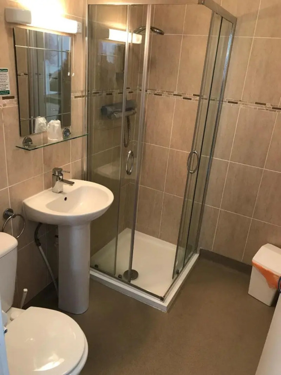 Baytree Hotel