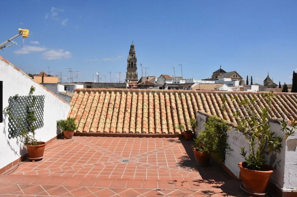 Apto. Palacio Marqués Vega Armijo