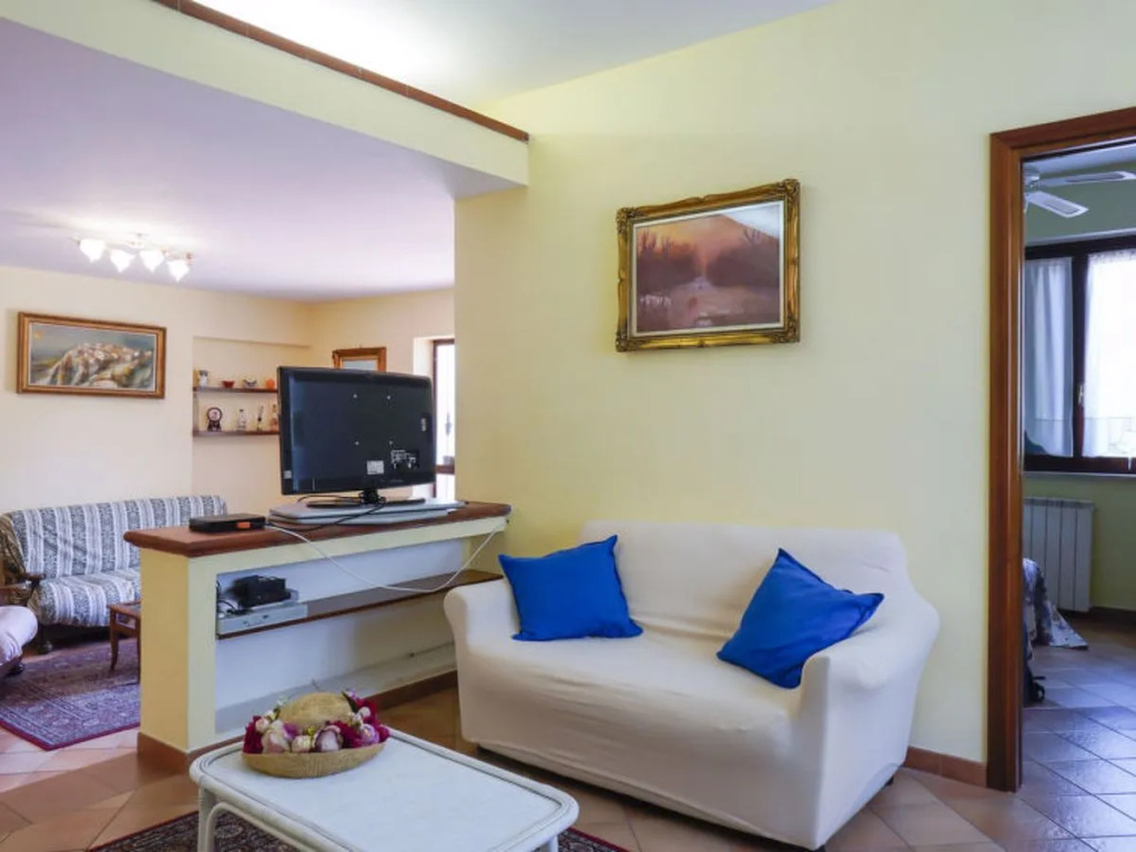 Sunny home 27747