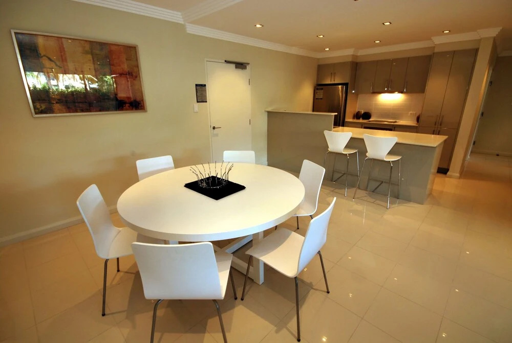 Shoal Bay Road, Aura Apartments, Unit 07, 59