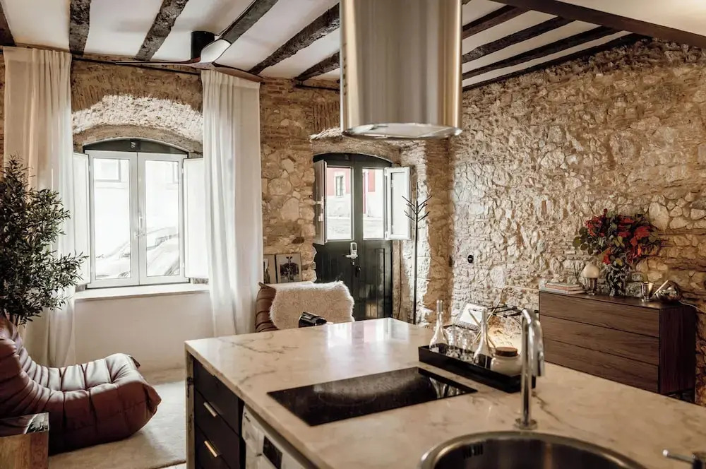 Studio Oliva