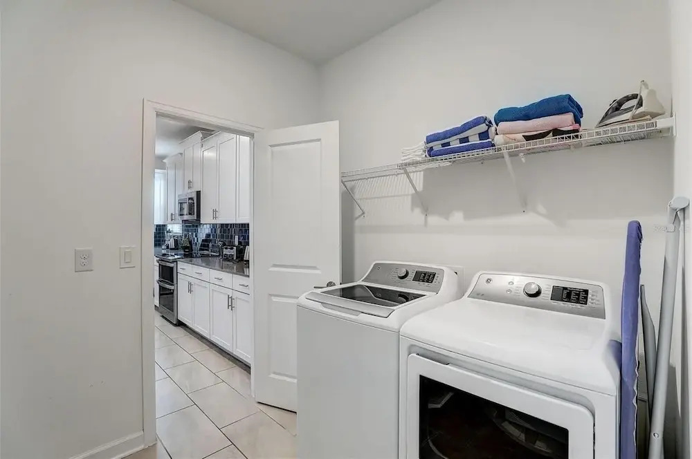 2940 PS - BR 5 - Relax Cozy Place Near Disney