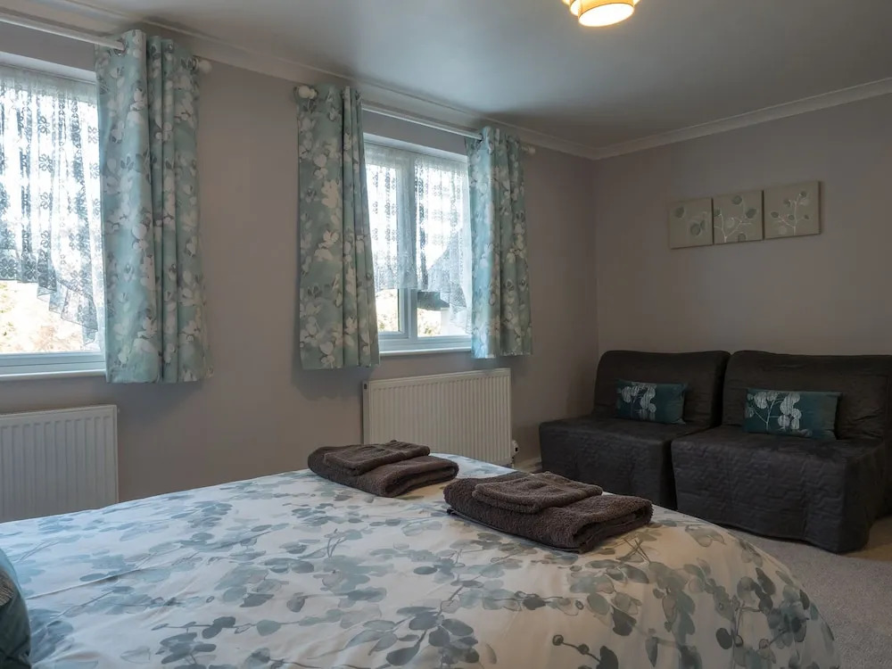 Teifi Netpool
