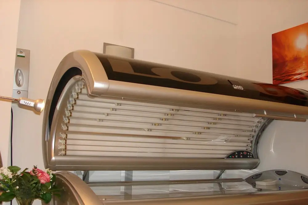 Aparthotel Rosmarin