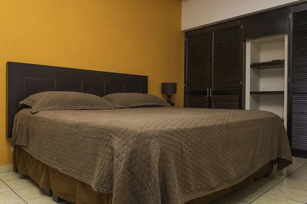 Downtown Casa Bendita by VallartaStays