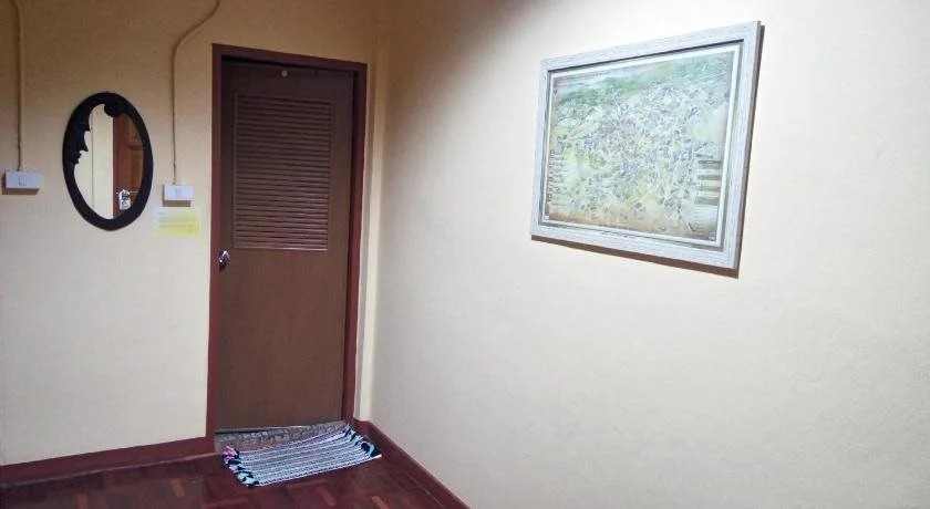 PM Guesthouse