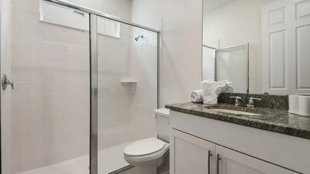 Family-friendly Luxury Home With Private Pool