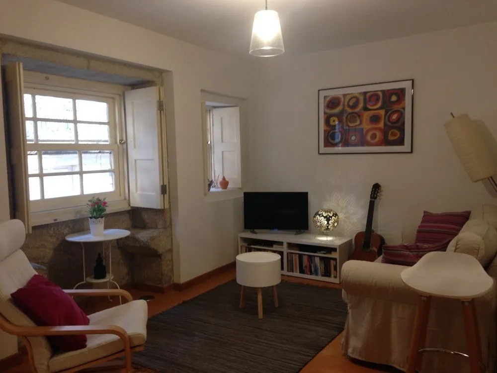 Casa Sao Miguel 6