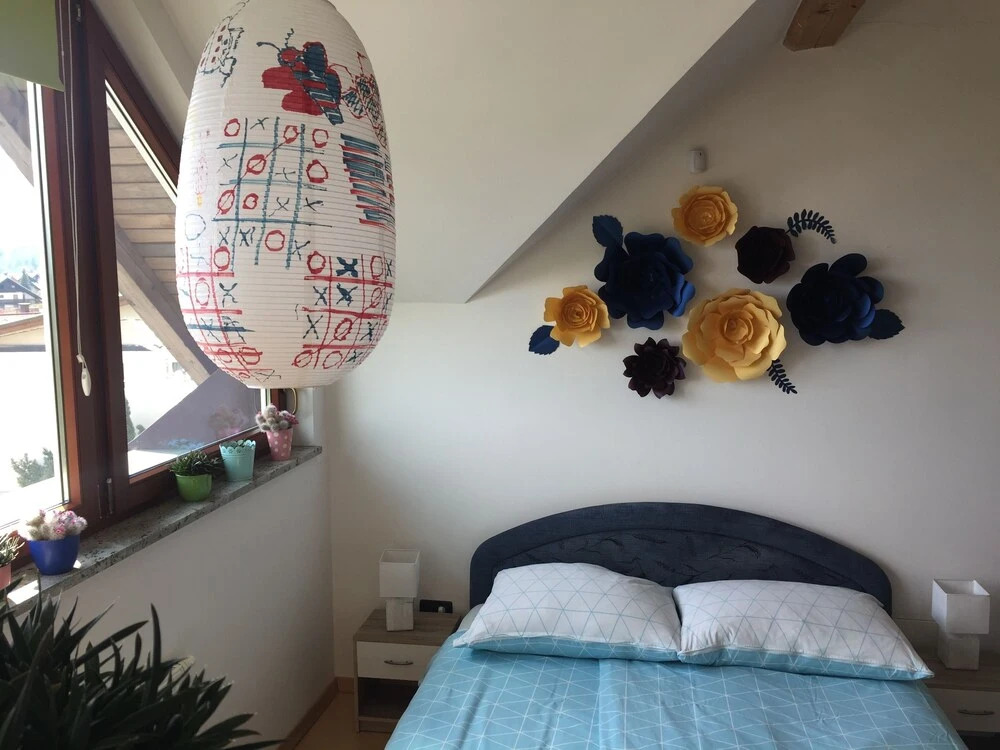 Rudi Hitis Guest House