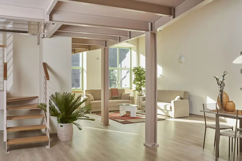 Residence Vista Sesia