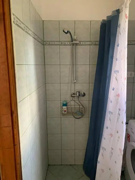 Lakelove Haziko Sopron- Erdo es Topart Mellett