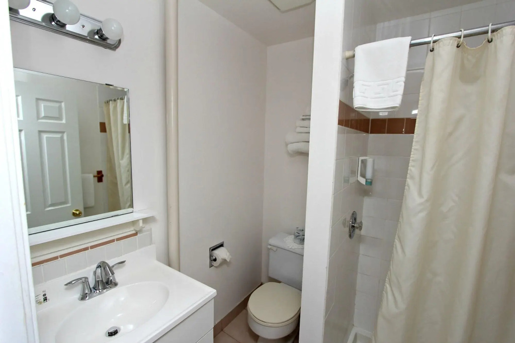 Richca Heritage Hotel